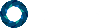 Tecnolab